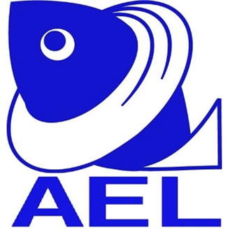 AEL(養殖エコラベル)